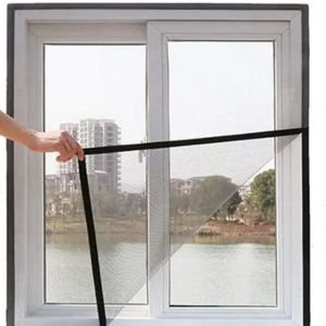 Mosquito Net
